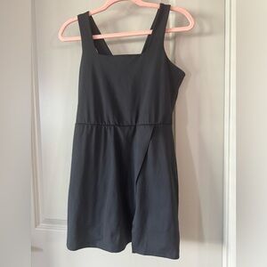 NWOT l All in Motion Tennis Dress l M